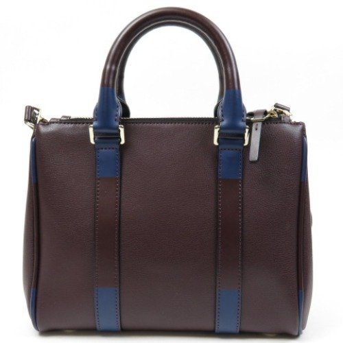 75573Paul Smith ポール・スミス 極美品 2WAYショルダーバッグ 