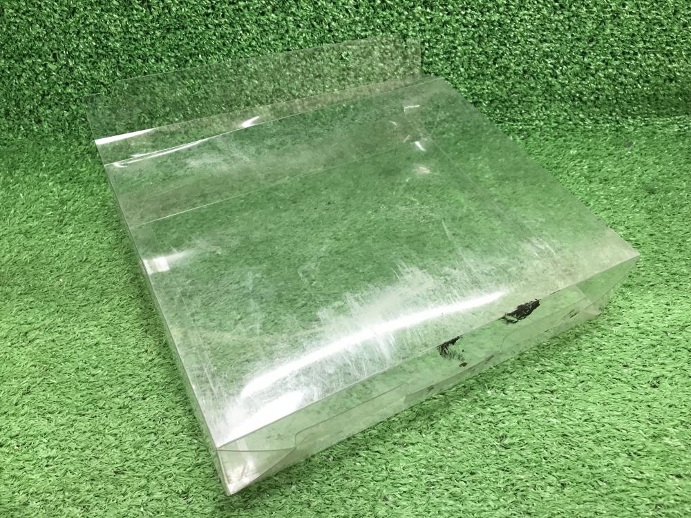 アウス メーターテストゲージ都ネジ MTG-TO75 - MTG-TO75（直送品） アスクル 通販 アウス｜AWES 通販モノタロウ 1個 メーターテストゲージ メーターテスト ゲージ 上水用 ＜MTG-75＞[アウス]の通販