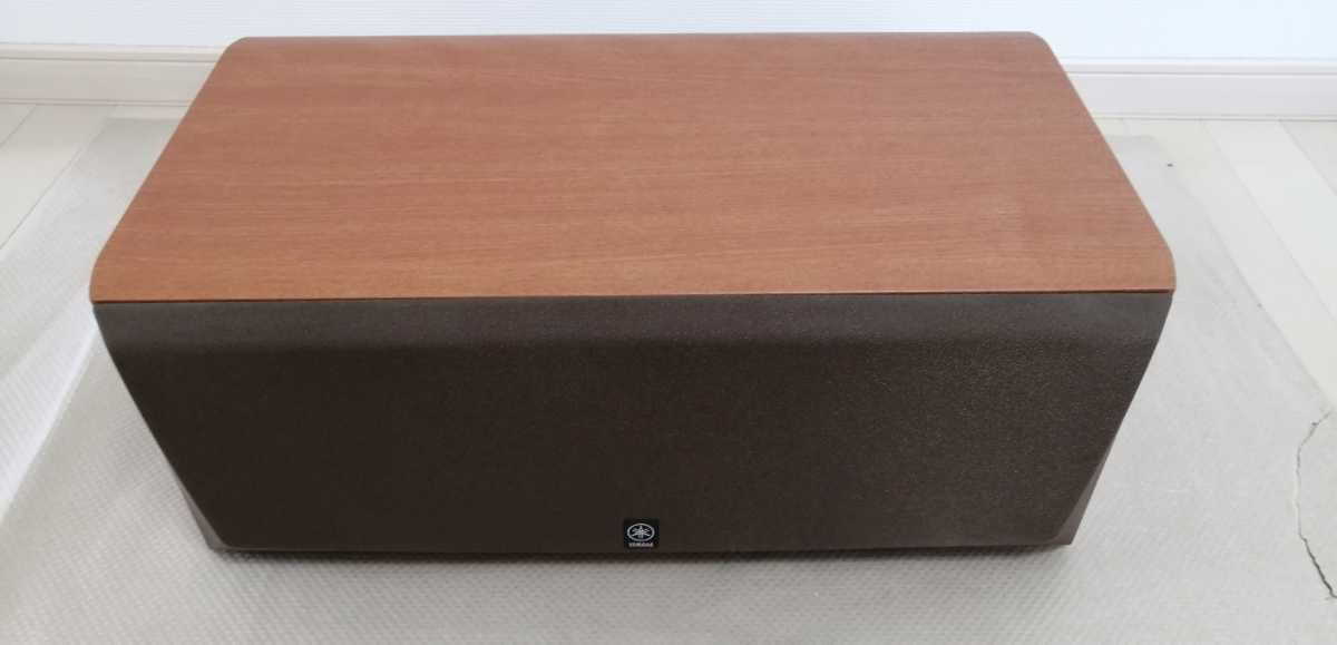 YAMAHA センタースピーカー NS-C300 NS-C300 YAMAHA ヤマハ Yamaha