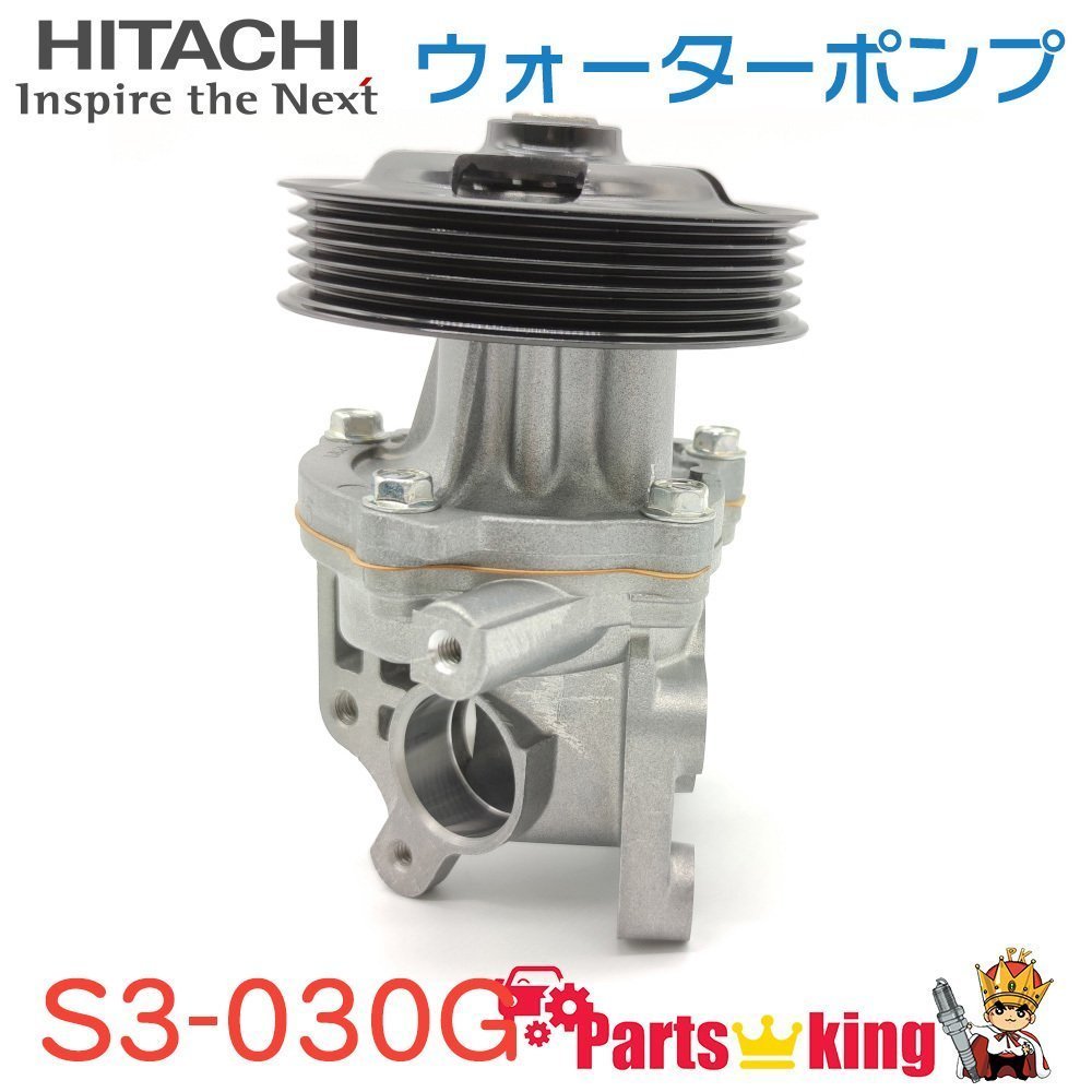 日本正規 中古品□CD&DVDディスク研磨機 SIMOディスクリペア