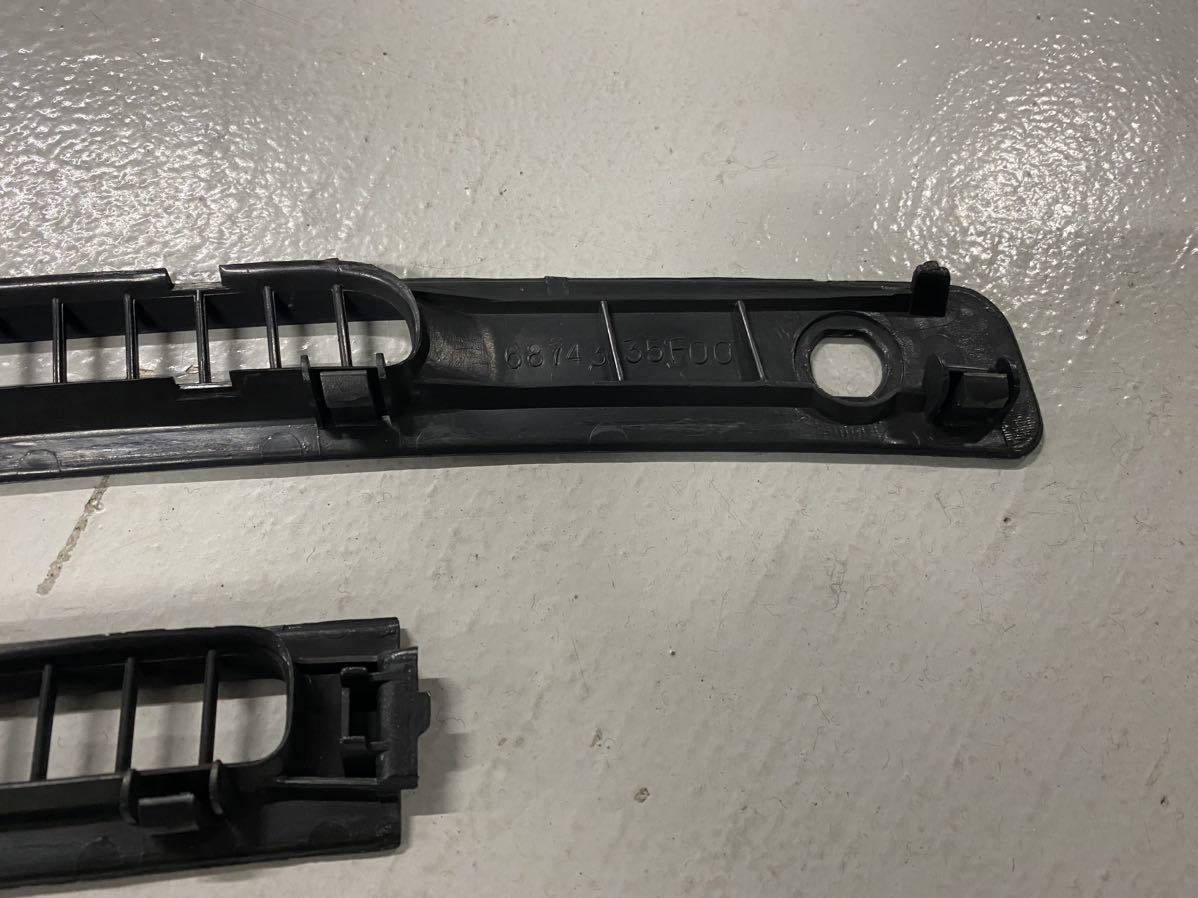 180SX エアコンの吹出し口 【公式通販】