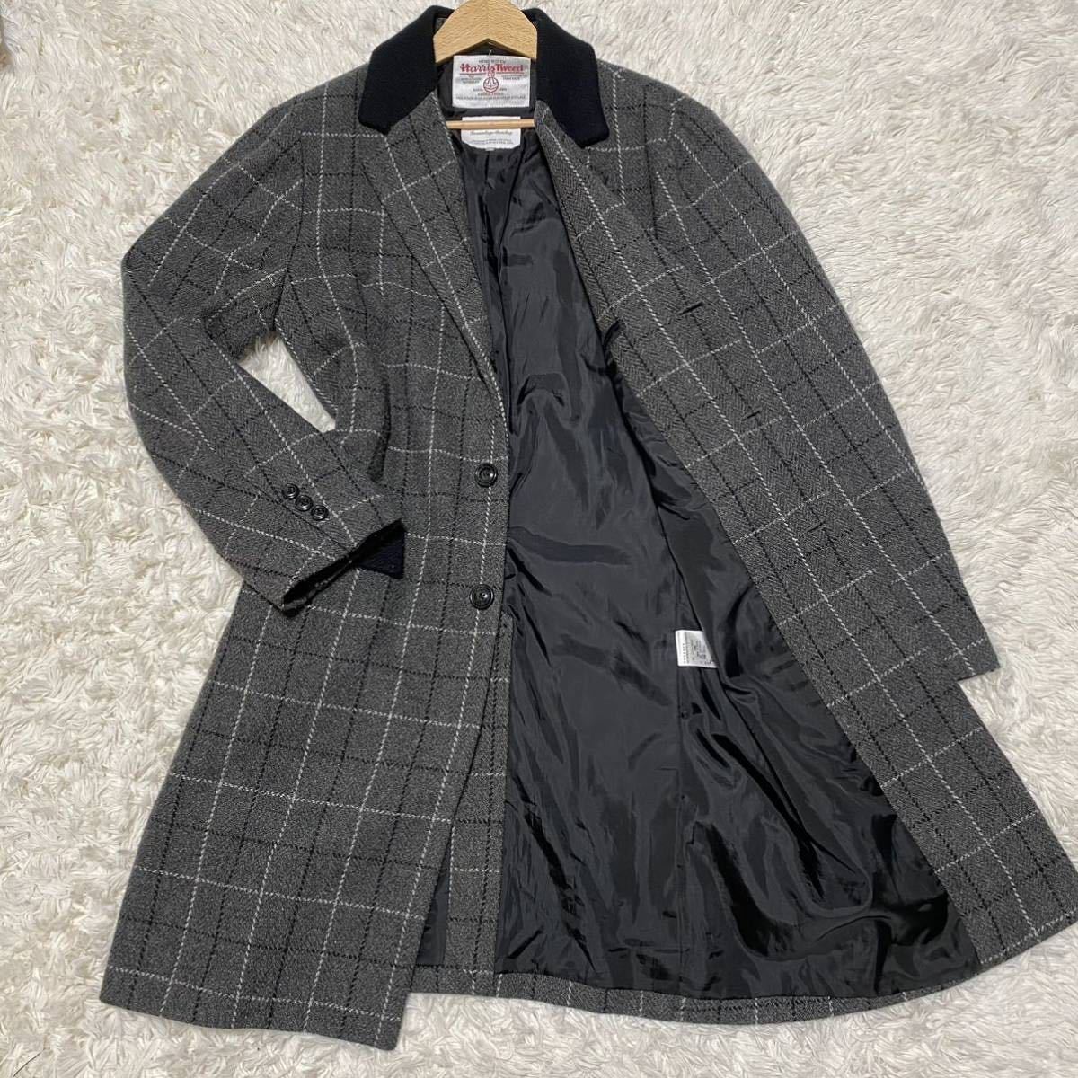 SEVENDAYS=SUNDAYのフリマアイテム一覧 Tweed TWEED（セブンデイズ 