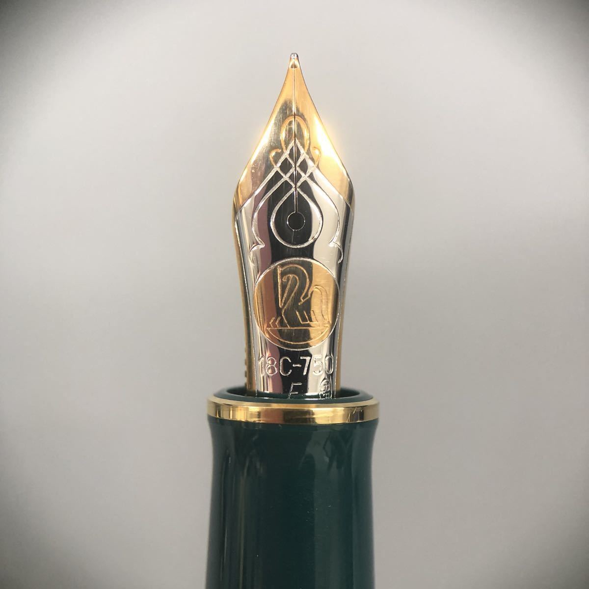 ペリカン 万年筆 Pelikan Yahoo!オークション 1円スタート - 0 | EXPO 