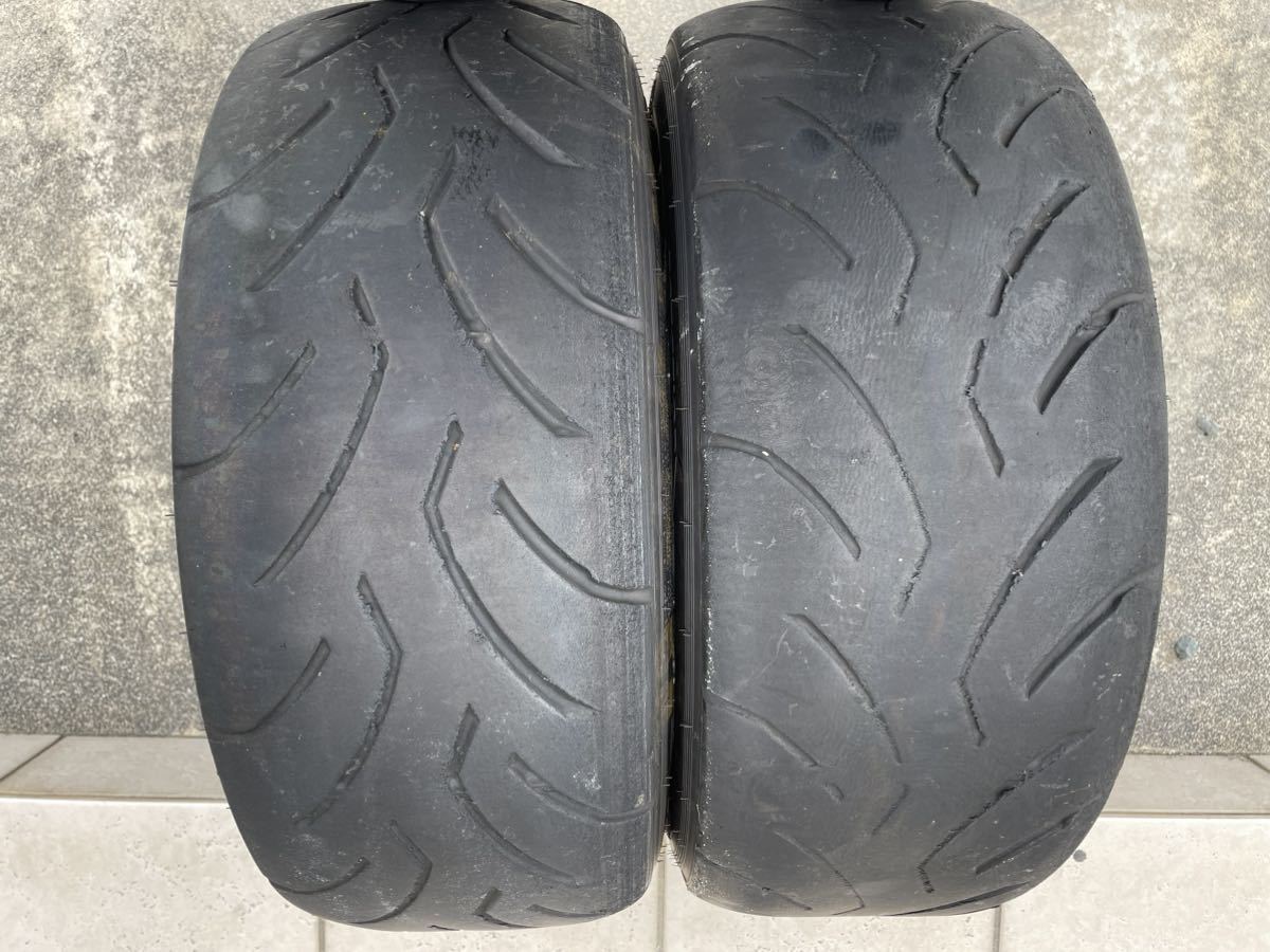 15インチ 7J PCD100 P1レーシング - P1 Buddy レーシング Yahoo 