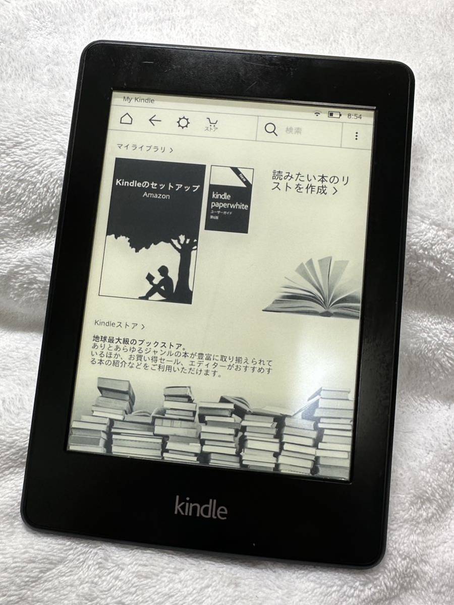 Kindle : Paperwhite amazon usbケーブルの通販 kindle Colorsoft