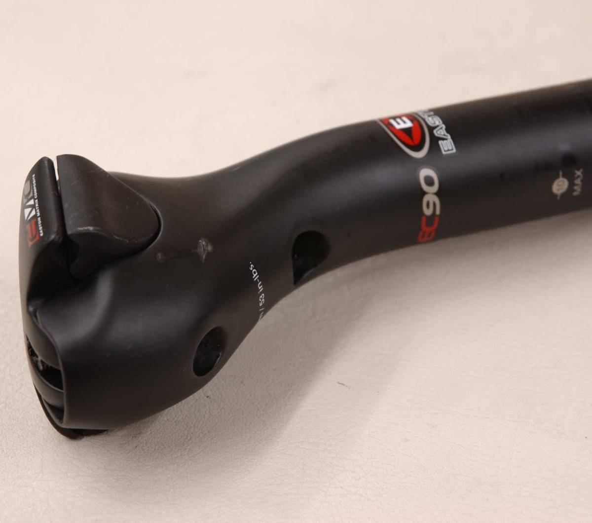 EASTON | EC90 イーストン シートポスト SL アウトレット EASTONイーストンEC90SL - 価格 通販車・バイク・自転車 20mm Offset – カーボンシートポスト POST