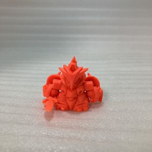 魔機兵ザマレドマンサーの値段と価格推移は 7件の売買情報を集計した魔機兵ザマレドマンサーの価格や価値の推移データを公開