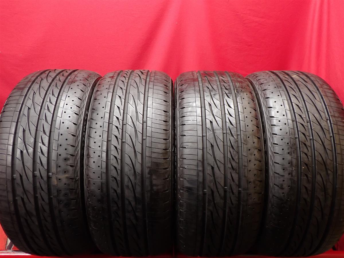中古 0 ブリジストン タイヤ | 1 245⁄40R19 中古タイヤ 安い商品を 