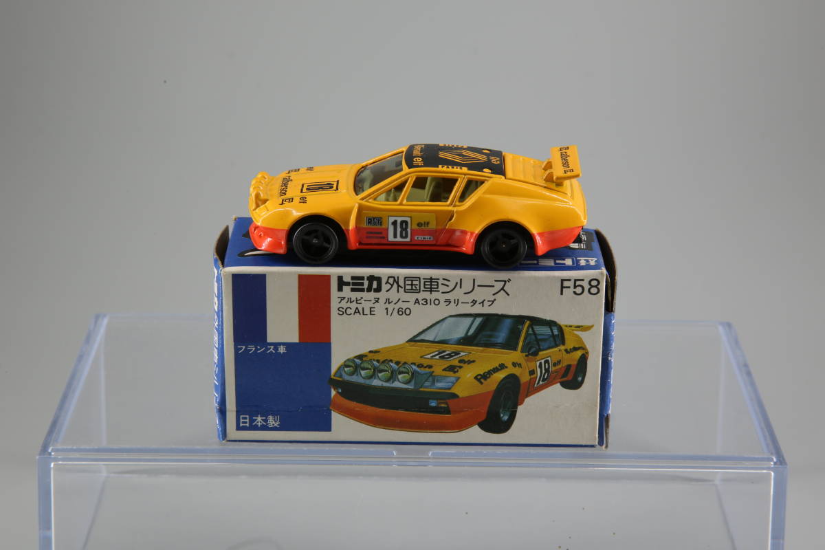 f1039912572.1