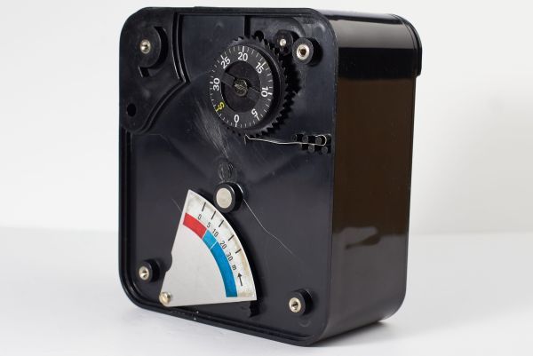 DELUXE - LPL DAYROLL Yahoo!オークション 35mm デイロール Loader
