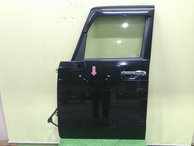 人気セール，新品 Ｎ－ＢＯＸ DBA-JF1 左FドアASSY S07A NH731P 不明 67050-TY0-000ZZ(サイド)｜売買されたオークション情報、yahooの商品情報をアーカイブ公開 - オークファン ホンダ用