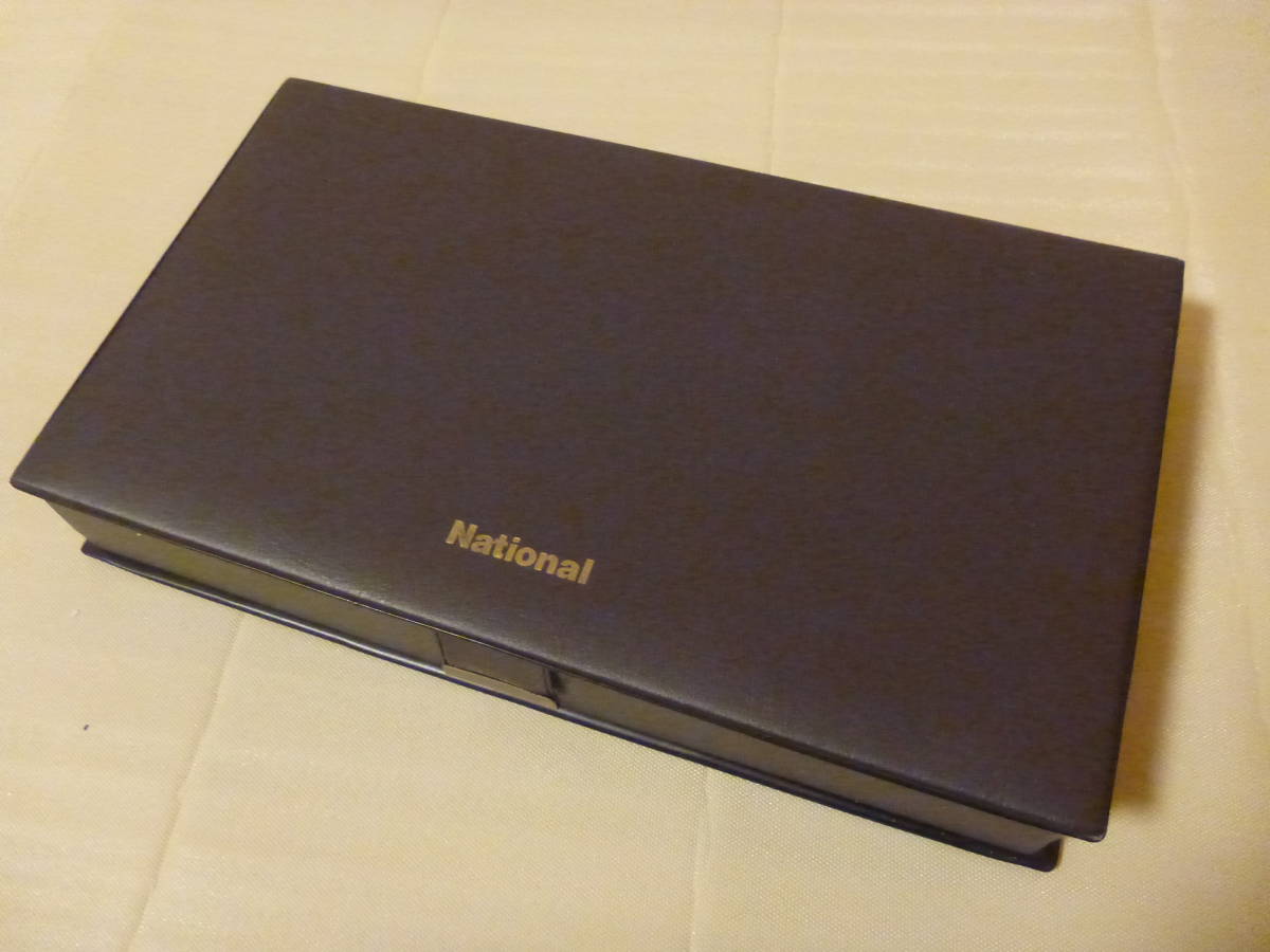 National Yahoo!オークション 管理番号 T-12029 ⁄ - ハンドヘルド 