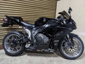 SC57のYahoo!オークション(旧ヤフオク!)の相場・価格を見る｜Yahoo 