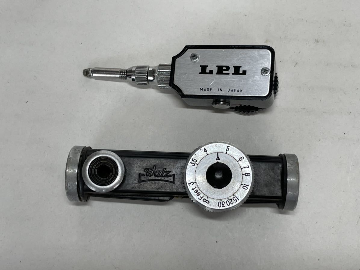 ジャンク/返品不可 LEITZ MINOLTA CL M-ROKKOR 40mm F2 #i44360 j3 CL LEITZ minolta レンジファインダーカメラ ライツミノルタ 第7回フィルムカメラを始めよう！ファースト