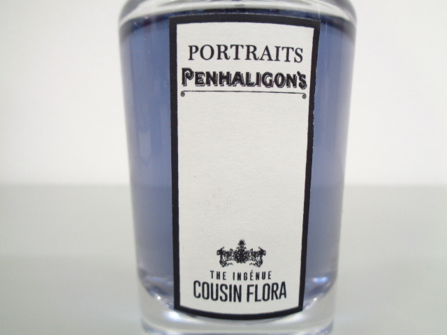 PENHALIGON'S ペンハリガン 30ml PENHALIGONS 英香水「ペンハリガン