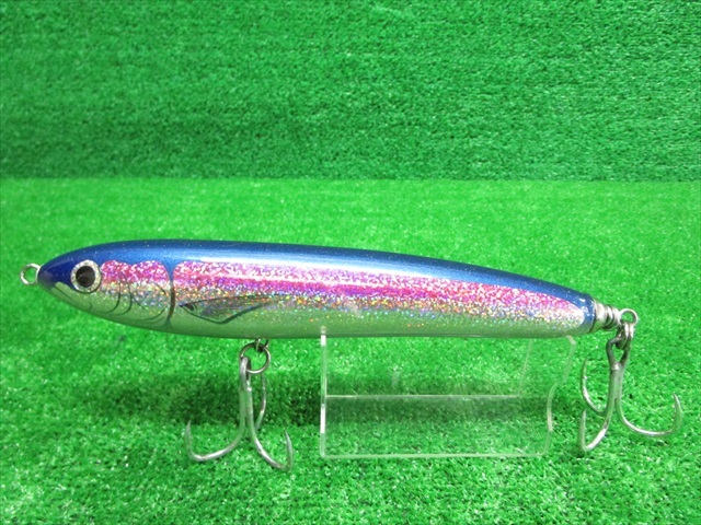 カーペンター 舞姫 120 カーペンター 舞姫120 Yahoo カーペンター 舞姫 120 カーペンター 舞姫120 Yahoo