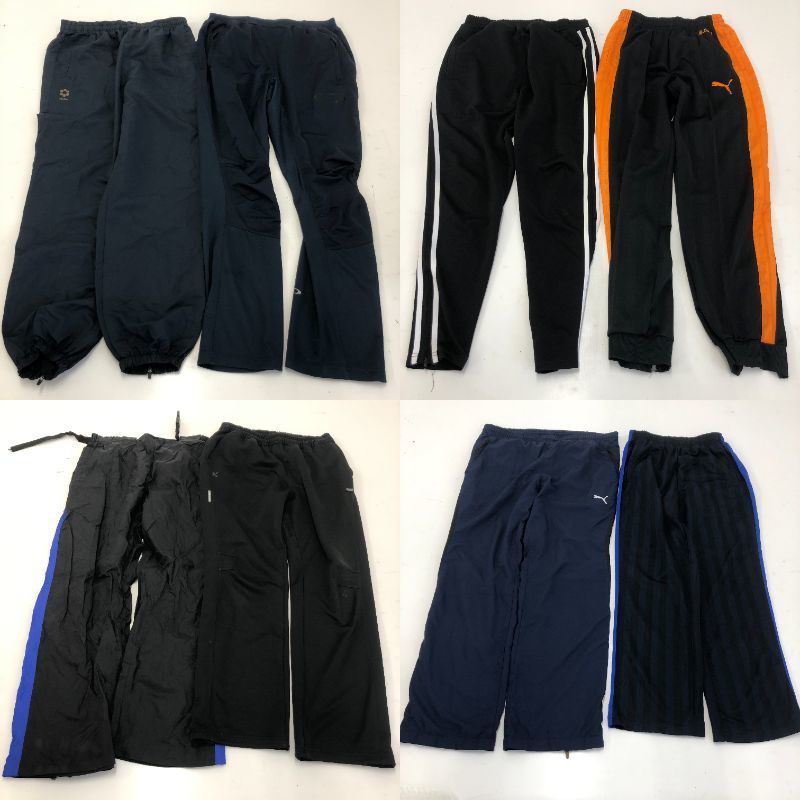 【1円~】スポーツ系 衣類 メンズ L サイズ 大量まとめ 現状品 ジャージ ウェア 長袖 シャツ 上のみ 下のみ 他※傷みあり【中古品】 メンズ | 大きいサイズと大きい服のメンズ通販ビッグエムワンAS1006 高品質 アンダーシャツ 汗をかいてもさらっと快適吸汗速乾