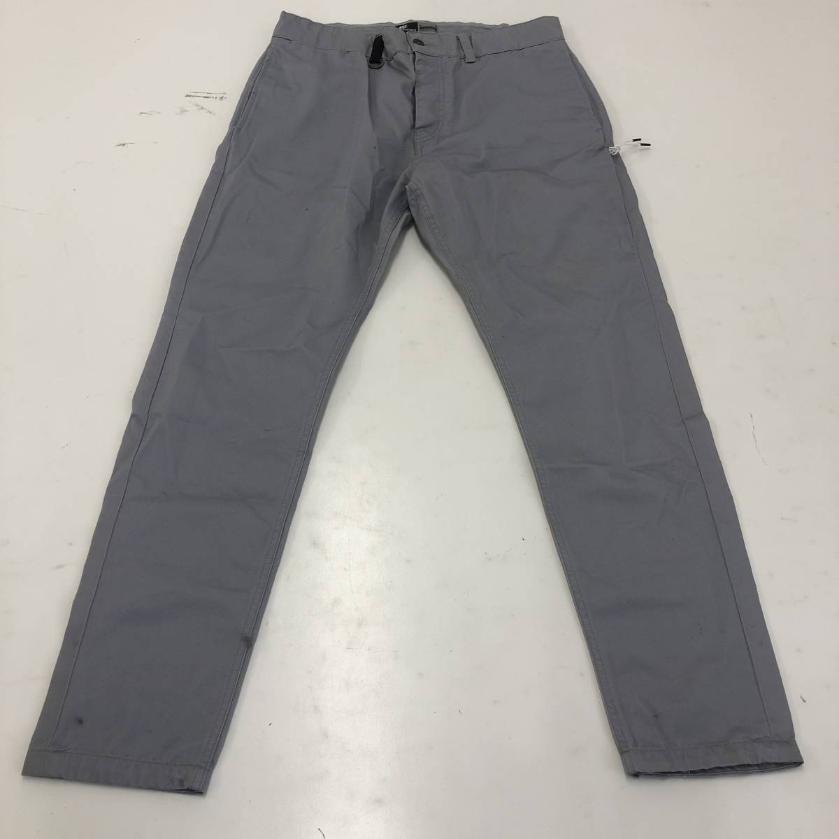 【1円~】スポーツ系 衣類 メンズ L サイズ 大量まとめ 現状品 ジャージ ウェア 長袖 シャツ 上のみ 下のみ 他※傷みあり【中古品】 メンズ | 大きいサイズと大きい服のメンズ通販ビッグエムワンAS1006 高品質 アンダーシャツ 汗をかいてもさらっと快適吸汗速乾