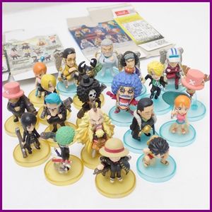 ワンピース コレクション ストロングの値段と価格推移は 57件の売買情報を集計したワンピース コレクション ストロングの価格や価値の推移データを公開