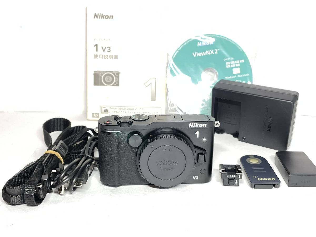 星*丸様 Nikon D3s デジタル一眼レフ 本体