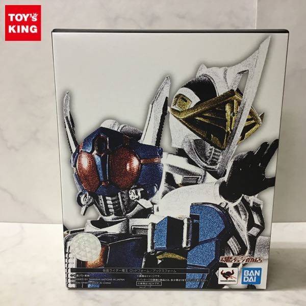BANDAI SPIRITS 1円〜 真骨彫製法 仮面 1円～ 未開封 アベンジャーズ&frasl;インフィニティ 仮面ライダー 仮面ライダーセイバー ウルトラマン 0 ヘルブロス 仮面ライダービルド 格安 店舗・通販