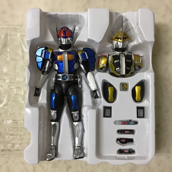 BANDAI SPIRITS 1円〜 真骨彫製法 仮面 1円～ 未開封 アベンジャーズ&frasl;インフィニティ 仮面ライダー 仮面ライダーセイバー ウルトラマン 0 ヘルブロス 仮面ライダービルド 格安 店舗・通販