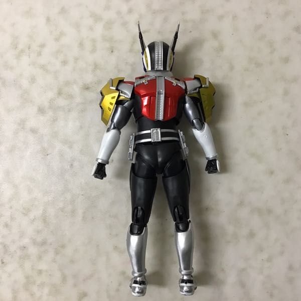 BANDAI SPIRITS 1円〜 真骨彫製法 仮面 1円～ 未開封 アベンジャーズ&frasl;インフィニティ 仮面ライダー 仮面ライダーセイバー ウルトラマン 0 ヘルブロス 仮面ライダービルド 格安 店舗・通販