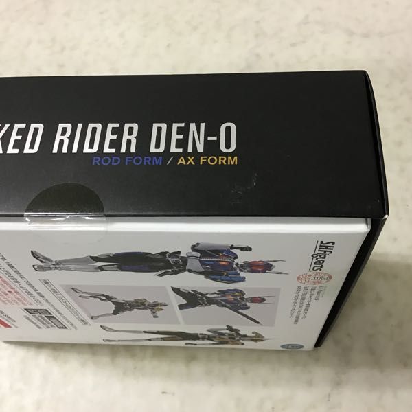 BANDAI SPIRITS 1円〜 真骨彫製法 仮面 1円～ 未開封 アベンジャーズ&frasl;インフィニティ 仮面ライダー 仮面ライダーセイバー ウルトラマン 0 ヘルブロス 仮面ライダービルド 格安 店舗・通販