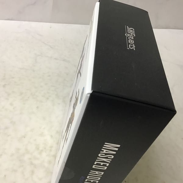 BANDAI SPIRITS 1円〜 真骨彫製法 仮面 1円～ 未開封 アベンジャーズ&frasl;インフィニティ 仮面ライダー 仮面ライダーセイバー ウルトラマン 0 ヘルブロス 仮面ライダービルド 格安 店舗・通販