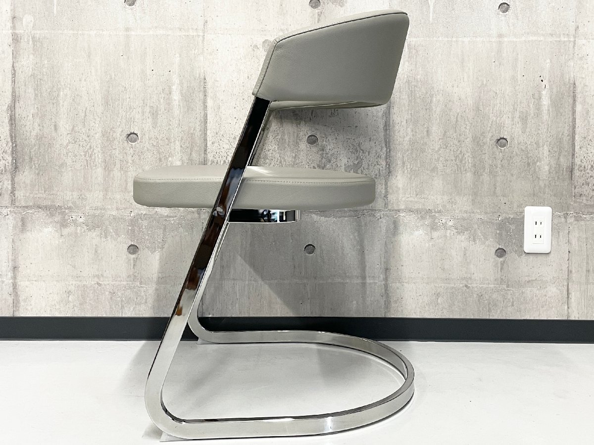 Calligaris カリガリス Calligaris（カリガリス）ダイニングチェア 