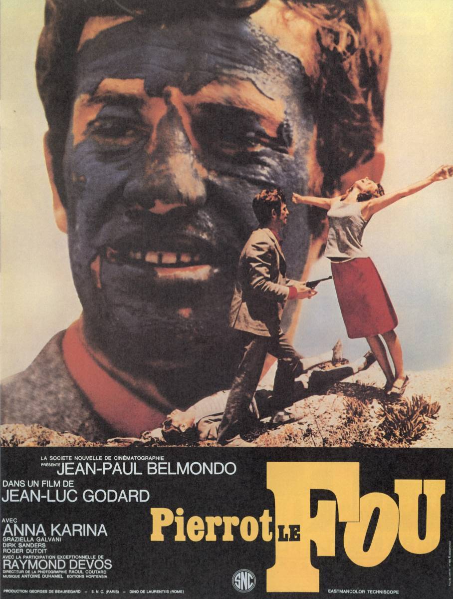 エロ チラシの値段と価格推移は 61件の売買情報を集計したエロ チラシの価格や価値の推移データを公開