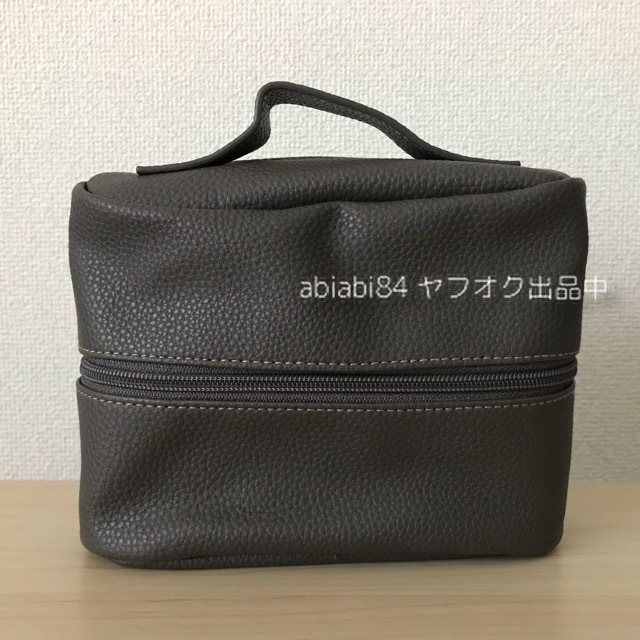 即決☆非売品○BVLGARI/ブルガリ×エミレーツ航空○ファーストクラス