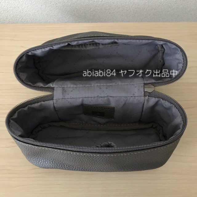 即決☆非売品○BVLGARI/ブルガリ×エミレーツ航空○ファーストクラス