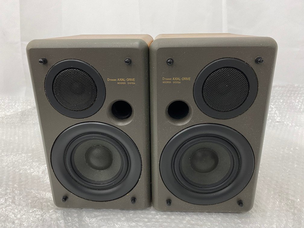 Victor CD/MDコンポ　UX-Q1 ビクター　カセット Victor CD/MDコンポ UX-Q1 ビクター カセット 【公式通販】