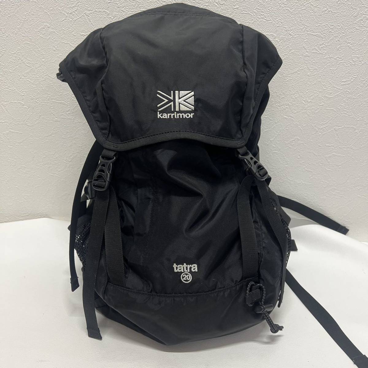 g1049664234.4
