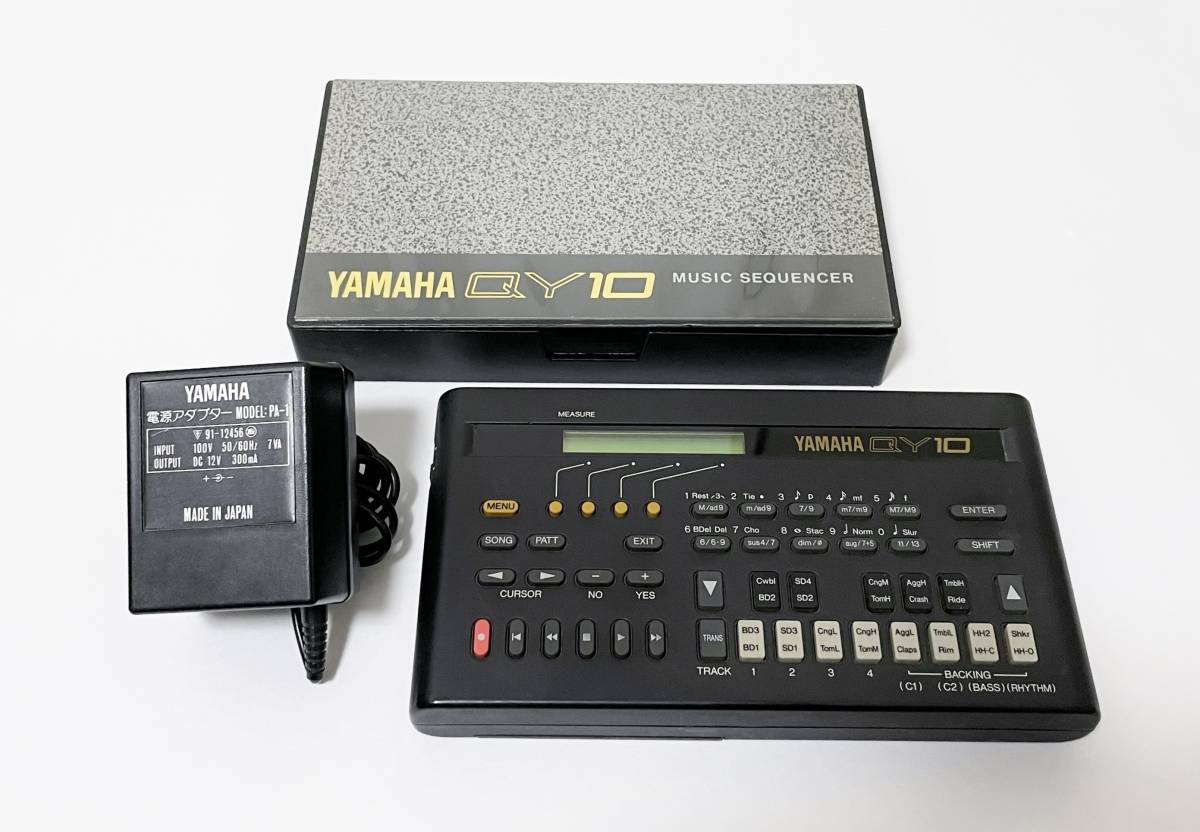 4ms Quad Clock DistributorとQuad Clock Distributer Expanderの
