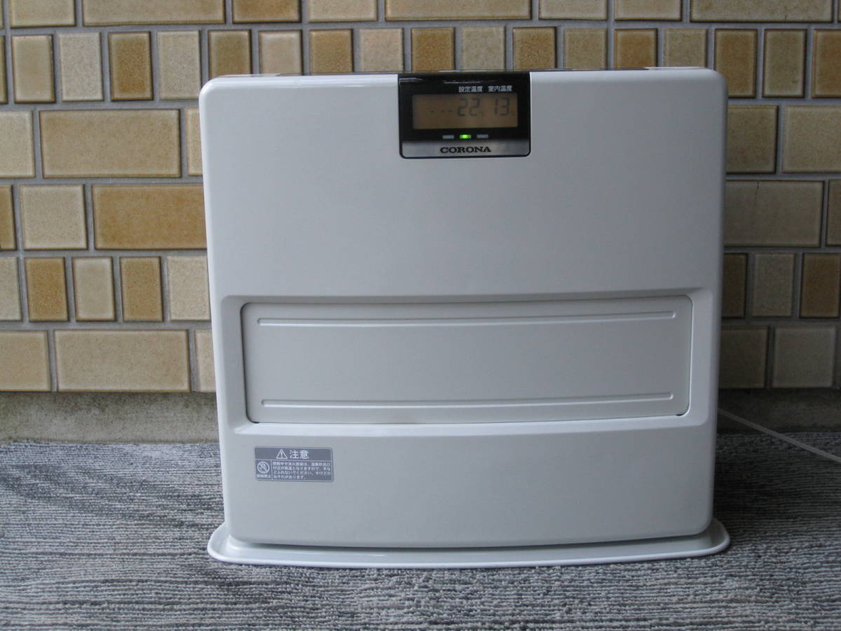 整備完動品】コロナ FH－EX4613E1 〔 13年 〕〔 美品 〕 中