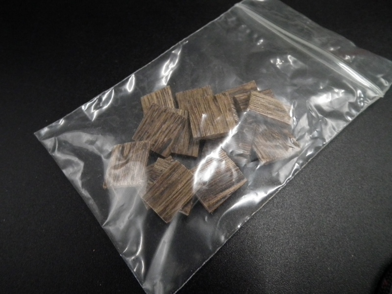 鳩居堂 真南蛮 特製 頂上割沈香 7ｇ 伽羅 伽南香 奇南香 香木 香道