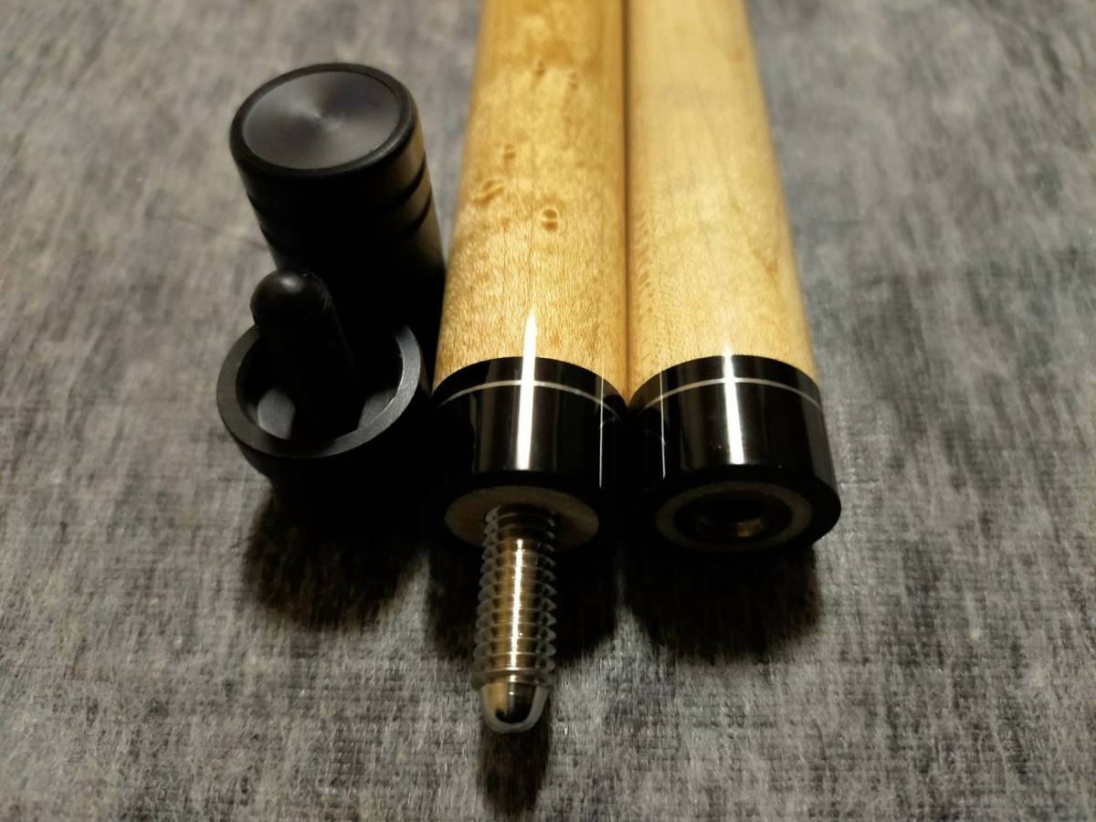 アダム アダム ADAM ジャンプ&ブレイクキュー AJB-1 AJB-1 ジャンプ