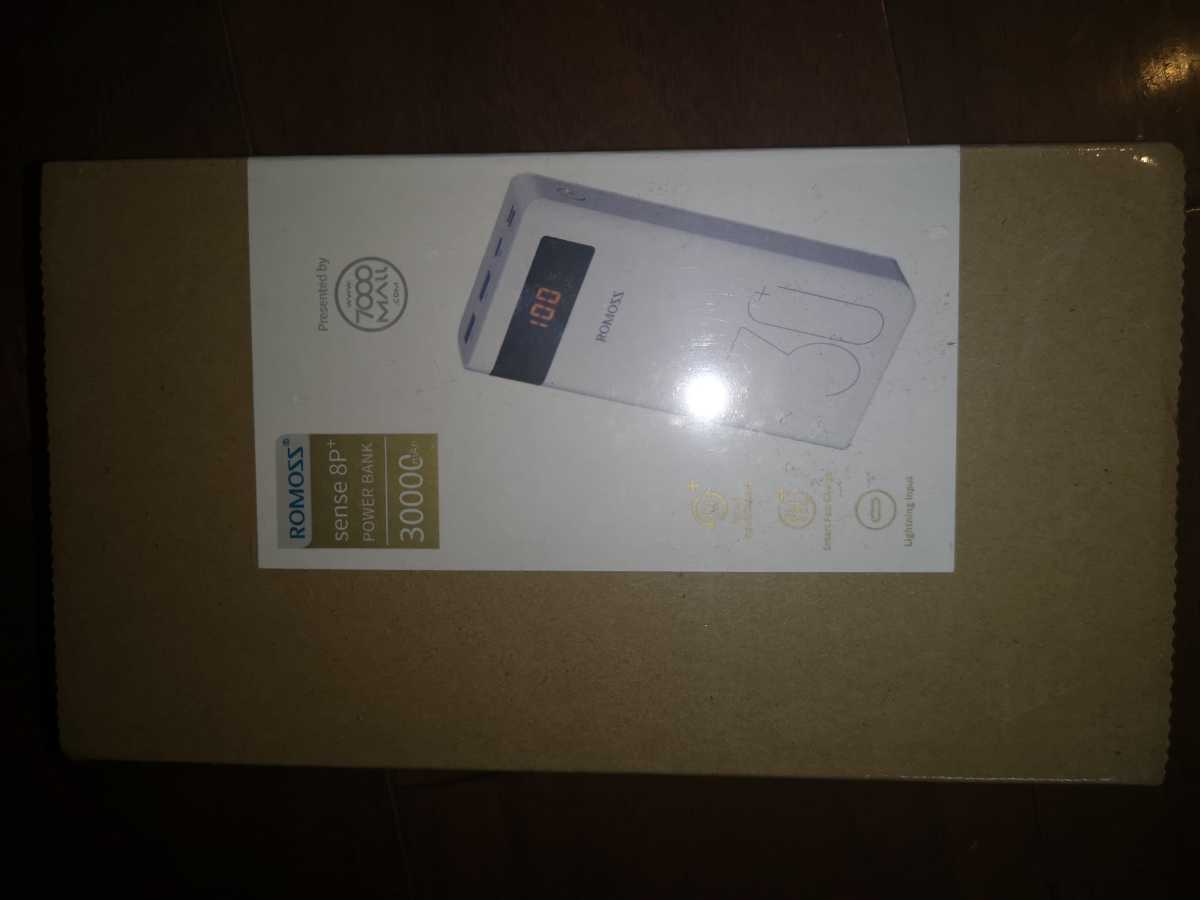 CO2センサー搭載 コードレス フィルター交換不要 ベルエール BA-300(Co2)BK1 コードレス空気清浄機