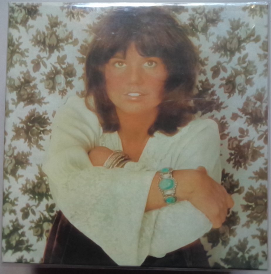 人気SALE，限定セール 特典BOX付 廃盤 紙ジャケット Linda Ronstadt リンダ ロンシュタット 5タイトル 再出品なし(その他)｜売買されたオークション情報、yahooの商品情報をアーカイブ公開 - オークファン L