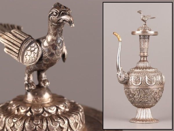 2026年最新Yahoo!オークション -中国古玩の中古品・新品・未 青磁の