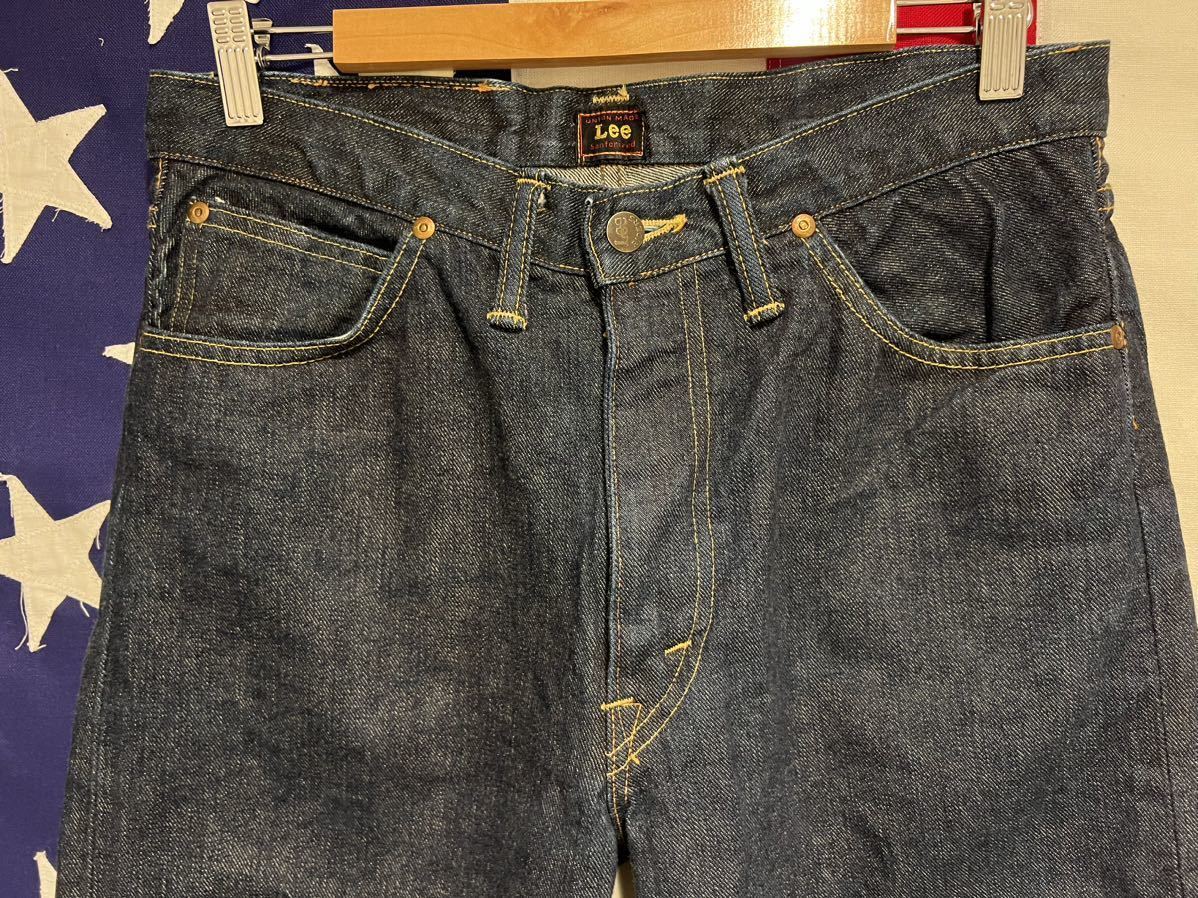 90