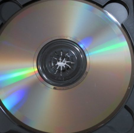 電気グルーヴのグレイテストヒッツ CD2枚組 プロモオンリー