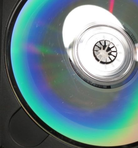 電気グルーヴのグレイテストヒッツ CD2枚組 プロモオンリー