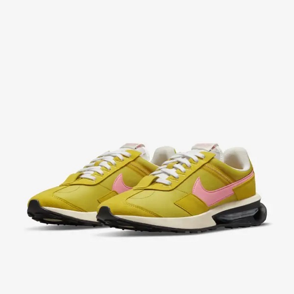 高品質，限定SALE】 NIKE W AIR MAX PRE-DAY LX DH5676-300 エア