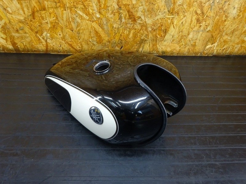 k1097303979.1
