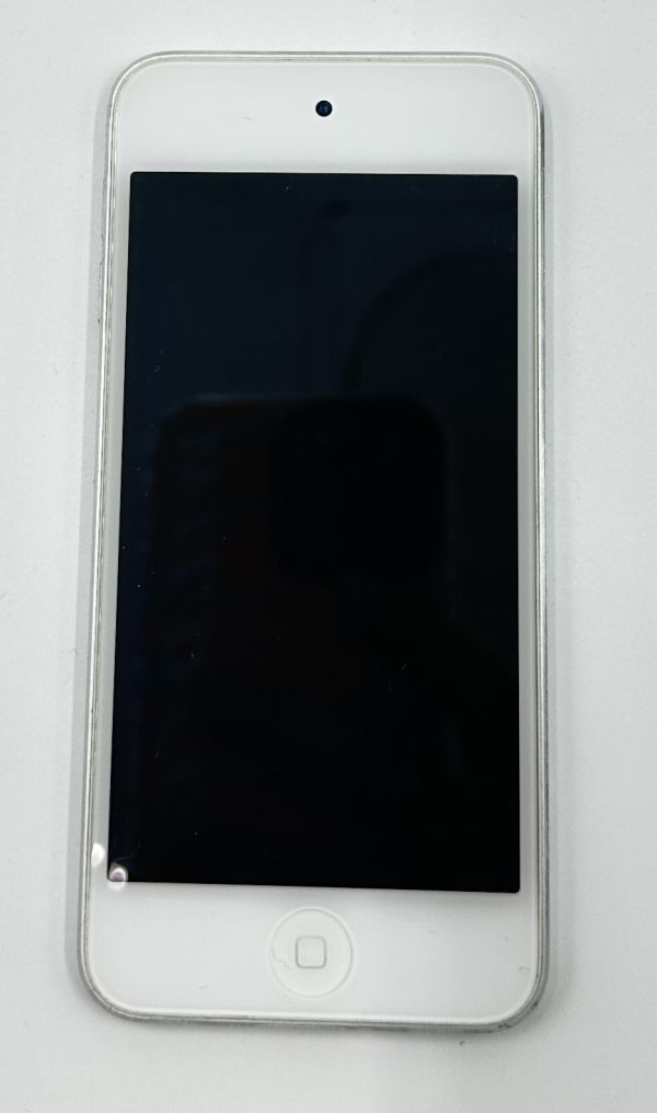 1075266666.3