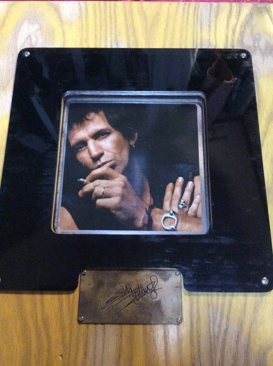 Cheap Talk Keith Is Richards - ⁄ – LP .com Music CD | Records