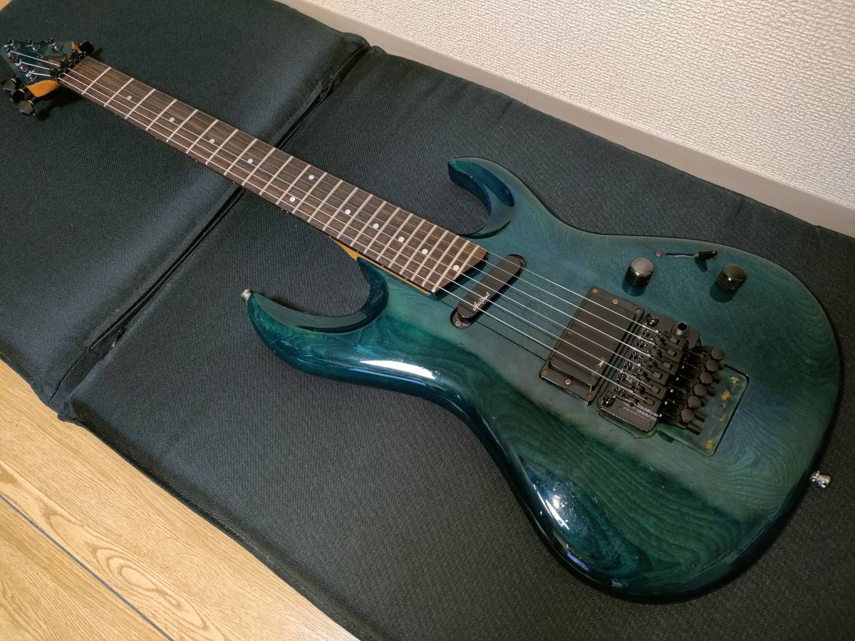 II Aria AQ-65 Pro ARIA⁄ARIA Value Used and Price sale for PRO 0